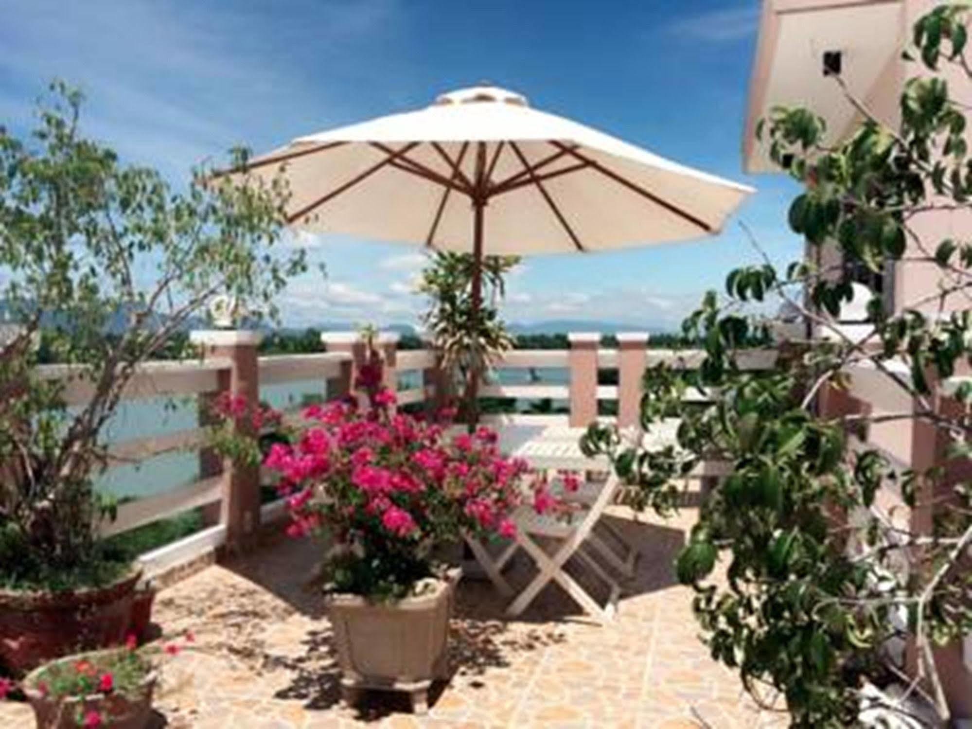 Riverlife Homestay Hoi An Esterno foto